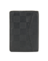 Louis Vuitton Pocket Organizer, back view
